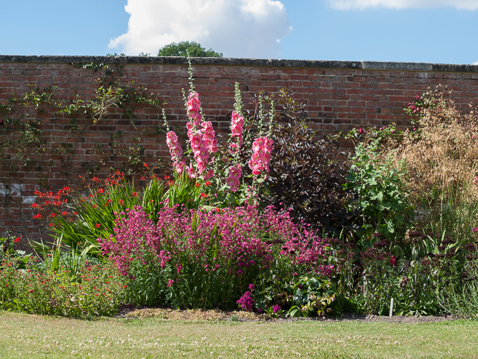 Clumber 2013 (22)